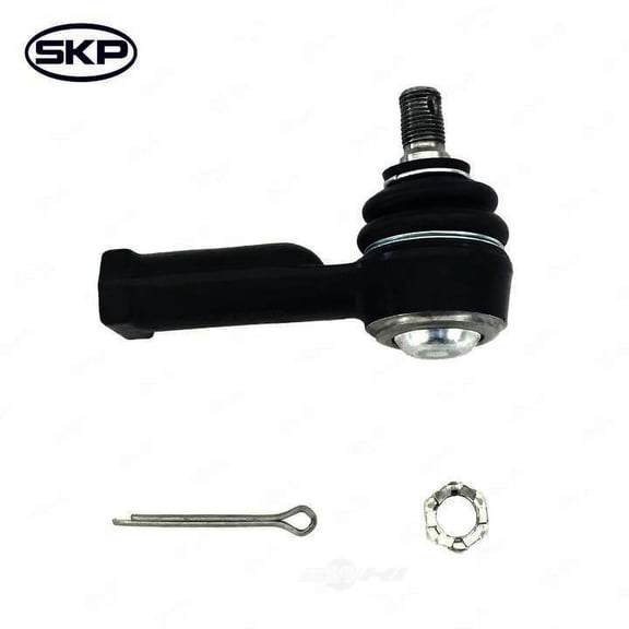 SKP SES2361 Steering Tie Rod End