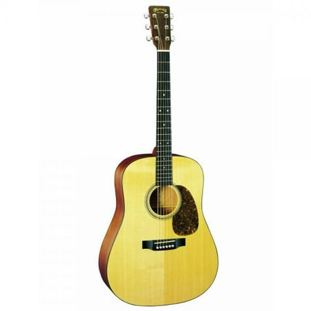 Martin D-16GT