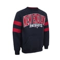 thumbnail image 2 of SUDADERA NFL PARA CABALLERO NEW ENGLAND PATRIOTS 100% ORIGINAL, 2 of 5