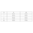 thumbnail image 2 of Green Womens Tops Womens Workout O Neck Sleeveless Breathable Tank Casual Tops Shirt Shirts for Women, 2 of 4