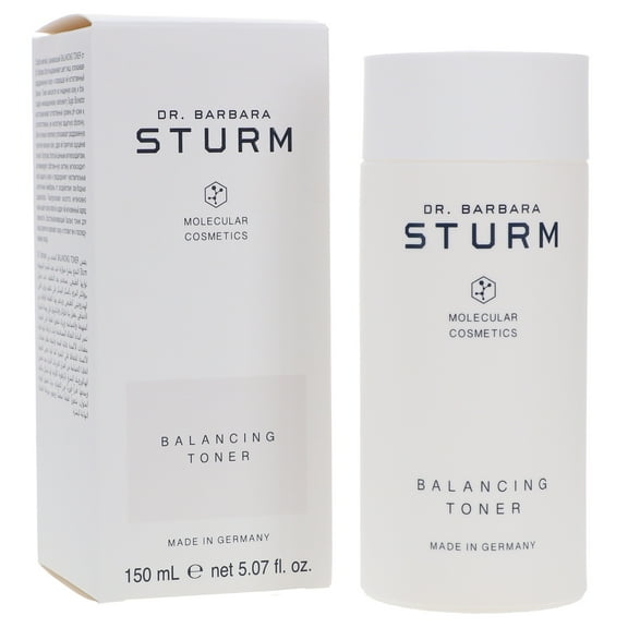 Dr. Barbara Sturm Balancing Toner 5.07 oz