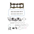 thumbnail image 2 of DNJ EK465A Engine Rebuild Kit Fits Cars & Trucks 2007-2007 Ford Focus 2.3L DOHC L4 16V 140cid VIN Z, 2 of 7