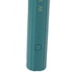 thumbnail image 4 of Stainless Steel USB Electric Blender, Small Cordless Handheld Mixer, Whisk and Frother, Green, 4 of 4