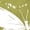 Green, variant on Puntoco Womens Linen Shirt Fashion Casual Loos Short Sleeve Linen Round-Neck T-Shirt Printing Tops Beach Outfits for Women