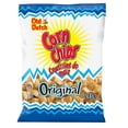 thumbnail image 1 of OD Corn Chip, 1 of 1