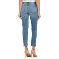thumbnail image 3 of Joe's Jeans Women's Ex-Lover Boyfriend Slim Straight Ankle Pants, Aviana (32), 3 of 3