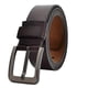 thumbnail image 3 of Genuine Leather Belt Men 140 150 160 170cm Large Size Luxury Designer Belts Men Genuine Leather High Quality Waist Belt, 3 of 4