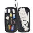 thumbnail image 5 of Golf Glove Holder Case With Glove Holder For Golf Bag Accessories, Golf Organizer For Tees, Divot Tool, Ball Markers, 5 of 5