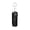 Black 1PCS, variant on Personal Alarm Keychain, 130dB Loud Safety Alarm with LED Light