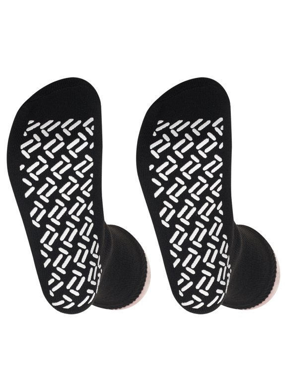 Xxl Hospital Socks