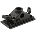 thumbnail image 3 of Scotty 0340L Nylon Track Adapter - 3", 3 of 3