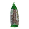 thumbnail image 4 of Frijol Flor de Mayo Orgánico Aires de Campo 1kg, 4 of 5