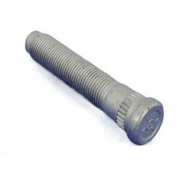 New Genuine Mopar Stud Hub OE 6513761AA
