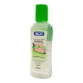thumbnail image 3 of Desmaquillante Prichos Bifásico con Extracto de Pepino 120 ml, 3 of 4