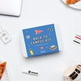 thumbnail image 6 of Pinch Provisions Back to Campus Kit, Blue, 6 of 6