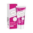 thumbnail image 2 of Fiudx Crema Depilatoria con Extracto, Fórmula Suave y Agradable para La Piel, Suavidad Duradera, Ideal para Hombres y Mujeres, Axilas y Piernas, Hidratante, para Todo Tipo de Piel., 2 of 6