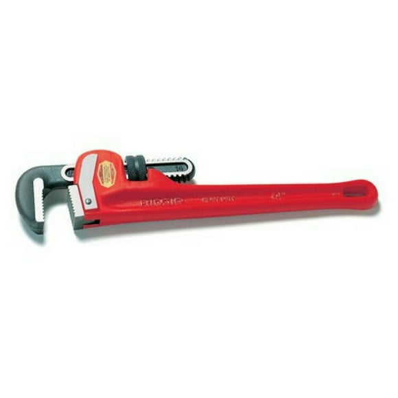 Llave Stillson 8 RIDGID 31005