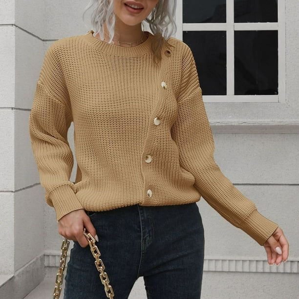 Clearance clearance womens sweaters