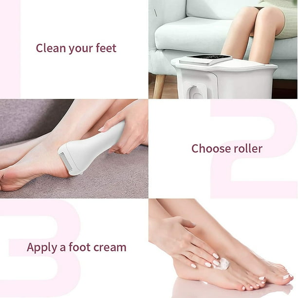 Foot hard skin remover cream sale