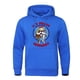 thumbnail image 5 of LOS POLLOS Hermanos Sudaderas con capucha para hombre Sudaderas holgadas con estampado de letras Sudaderas para hombre Suéteres Chicken Brothers Sudadera con capucha cálida y transpirable, 5 of 5
