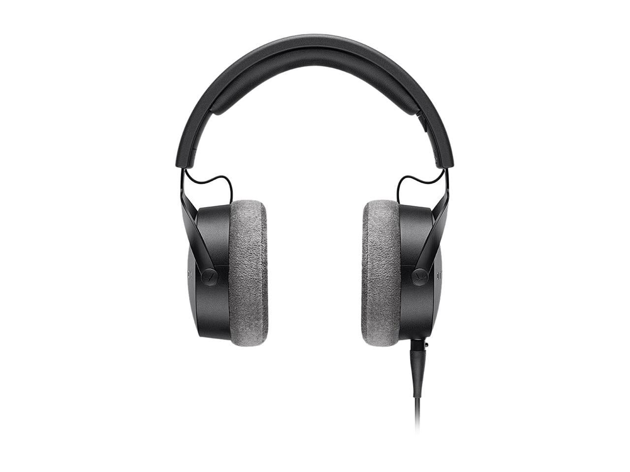 beyerdynamic DT 700 PRO X Closed-Back Studio Headphones