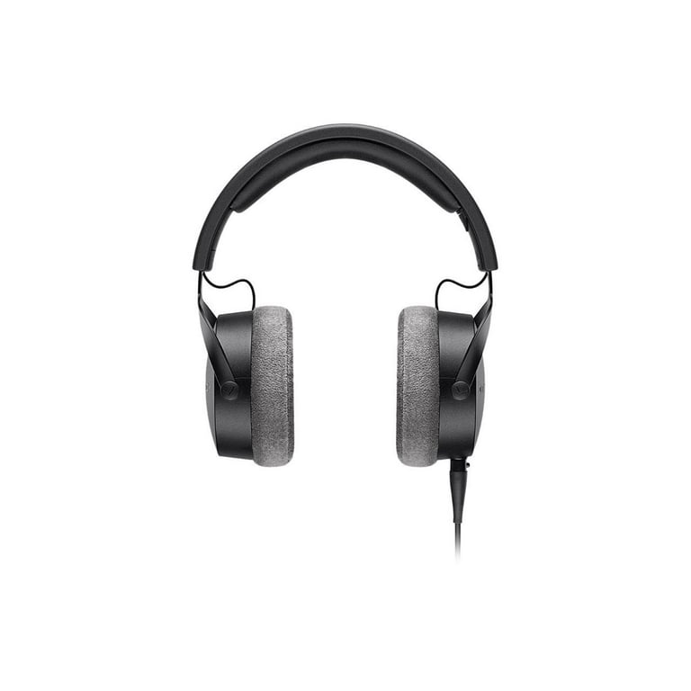 ヘッドホン Beyerdynamic DT700 PRO X+FURUTEC iHP-35X beyerdynamic DT 700 Pro X Closed headphones - buy online | USA