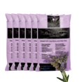 thumbnail image 1 of Recambios de cera de parafina de 6 libras por FLEUR DE SPA – Fabricado en Estados Unidos – Infundido con aceites de coco y jojoba – Hidratante y calmante para manos, pies y cuerpo – Spa y uso doméstic, 1 of 2