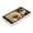 Pink, variant on BIMZUC Phone Vlog Selfie Screen Bluetooth Remote Control Magnetic Back Camera Display White 4.09 inches / 10.4 cm [cite: 16]