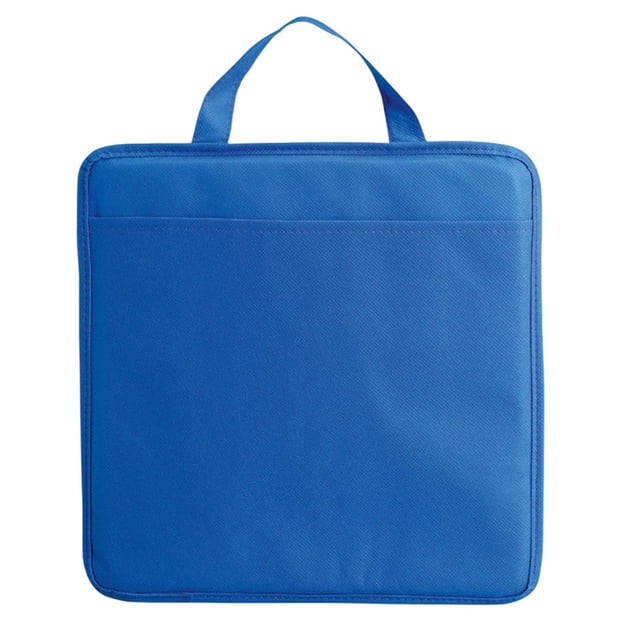 MidOcean Enjow Seat Cushion