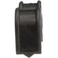 thumbnail image 5 of Suspension Stabilizer Bar Bushing Kit, 5 of 5