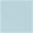 Turquoise, variant on Band Compatible with Apple Watch Bands 40mm 38mm 41mm 42mm 44mm 45mm,for Women Men Soft Silicone Sport iWatch Bands Replacement Wristbands Strap for iWatch Series 7 6 5 4 3 2 1 SE iWatch Bands