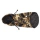 thumbnail image 5 of Abrigo Cálido Para Perros, Ropa Para Mascotas Con Capucha Amigable Con La Piel De 2 Patas Usable Para El Otoño Para Exteriores ANGGREK AC7723, 5 of 8