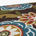 thumbnail image 5 of Pillow Perfect  Outdoor Annie Chair Cushion (Set of 2), 5 of 5