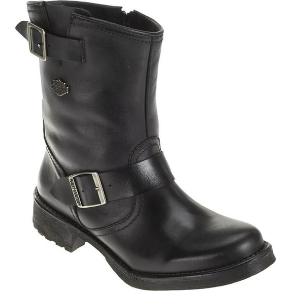 Harley Davidson Womens Halsey