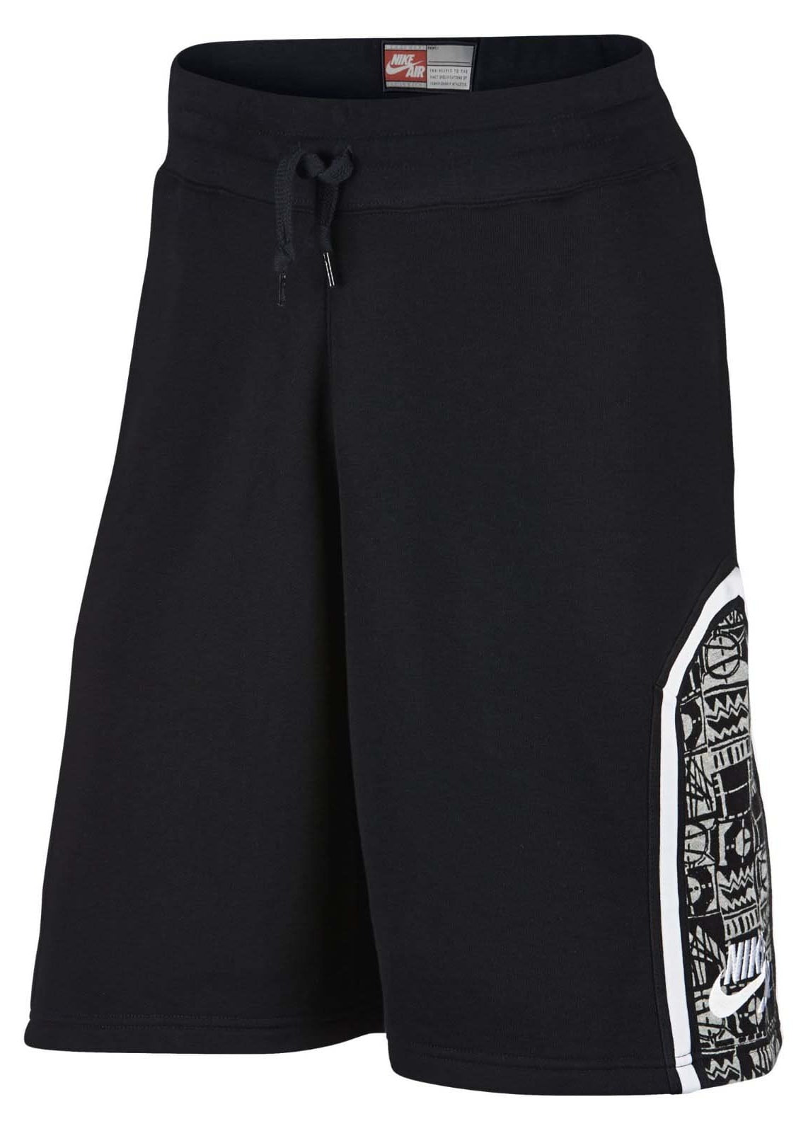 nike basket shorts