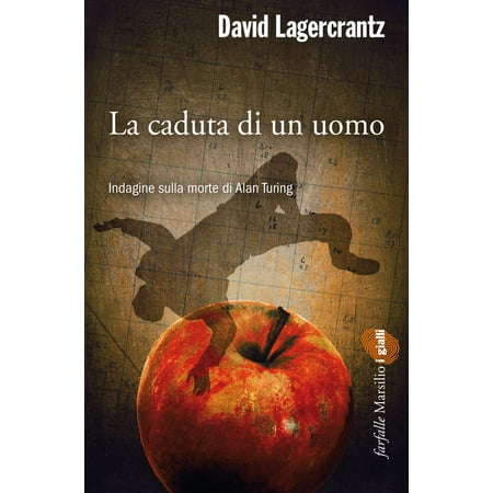 ebook a history of ancient sparta