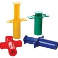 thumbnail image 1 of Gowi Toys 185-10 Extrudeuses d'Argile à Modeler, 1 of 1
