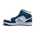 thumbnail image 4 of Tenis Pirma Talla 26 Blanco, 4 of 4