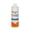 Blue Green, variant on Nualgi NUNP0060 60 ml Nualgi Ponds Natural Algae Control & Water Clarifier