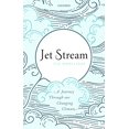 thumbnail image 1 of Jet Stream: A Journey Through our Changing Climate, 1 of 1