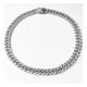 thumbnail image 5 of Collar For Perro Con Diamantes, Cadena Grande De Oro, Color, 5 of 7