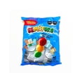 thumbnail image 1 of Pack de 24 Paleta Vero Semáforo de 40PZ Vero Paleta Semaforo Vero 24/40PZ, 1 of 3