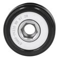 thumbnail image 4 of Alternator Freewheel Clutch Pulley F-27060-0V210 Replacement Fit for Camry/RAV4 2.5l 2015, 4 of 5