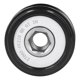 thumbnail image 4 of Alternator Freewheel Clutch Pulley F-27060-0V210 Replacement Fit for Camry/RAV4 2.5l 2015, 4 of 5