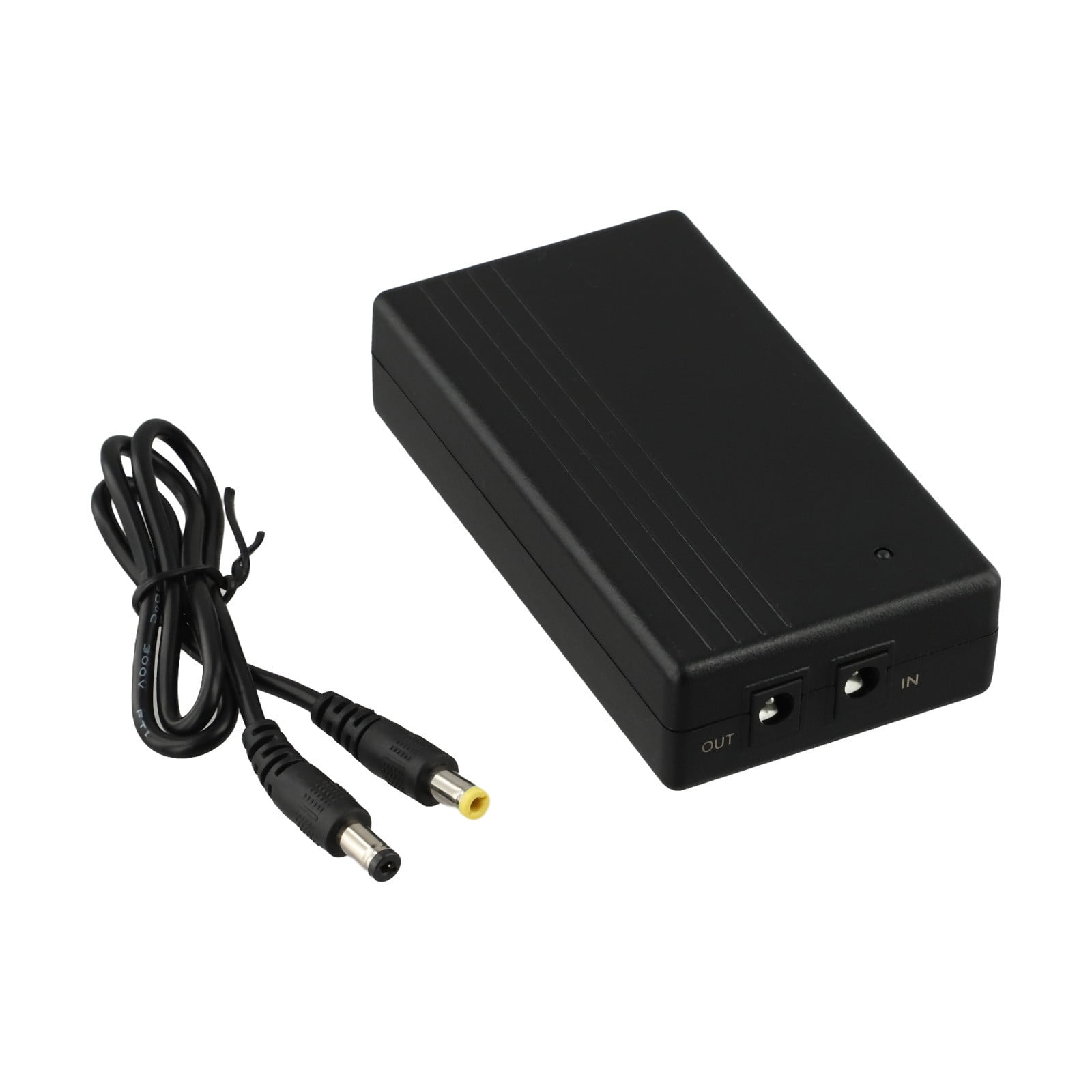 Reliable 12V2A UPS Battery Backup Power Supply for Communication Devices