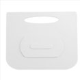 thumbnail image 3 of 2X Soporte de Pared para 5 y , Soporte para Altavoz, Accesorios Giratorios Ajustables para Altavoces Inteligentes,, 3 of 8