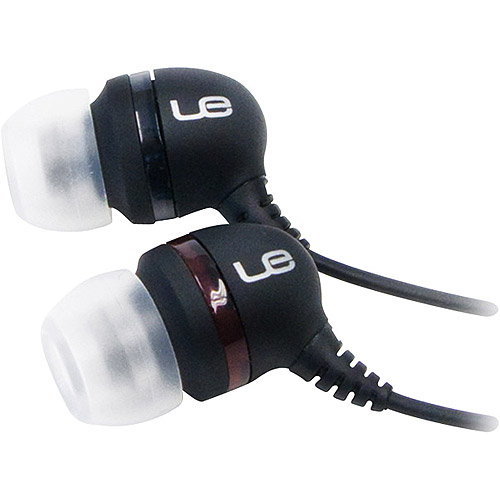 ultimate ears earphones