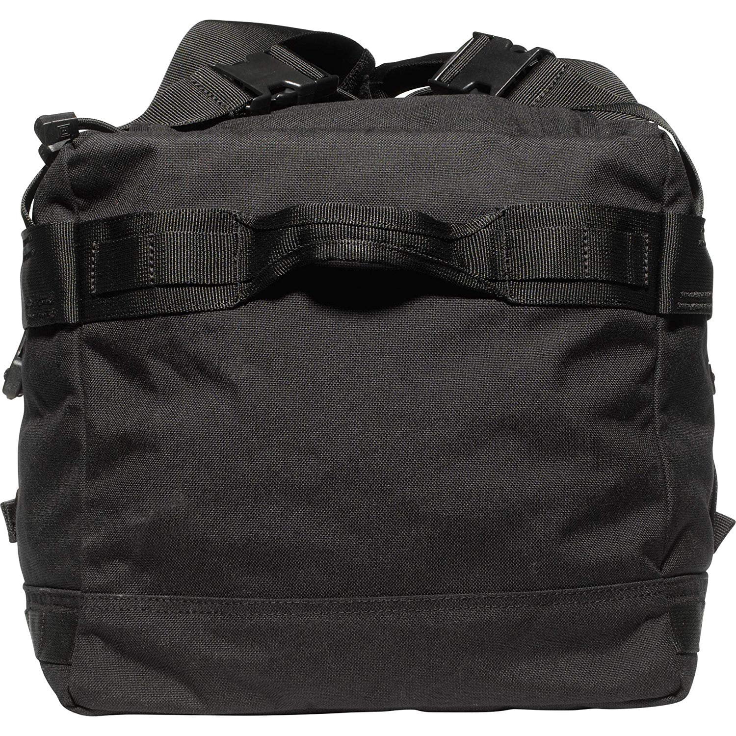 5.11 Tactical Rush LBD Lima Bag Water-Resistant 1050D Nylon MOLLE Style 56294 