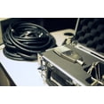 thumbnail image 4 of sE Electronics - T2 Multi Pattern Large Diaphragm Microphone with Titanium Capsule, 4 of 4