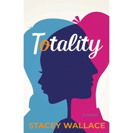 Totality (Paperback)
